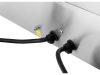 YATO GRILOVÁ DOSKA HLADKÁ 2 * 2,2 KW 73 CM(YG-04588)