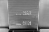 YATO ELEKTRICKÁ FRITÉZA  1-KOMOROVÁ 3,5L (YG-04608)