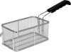 YATO ELEKTRICKÁ FRITÉZA  1-KOMOROVÁ 3,5L (YG-04608)
