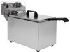 YATO ELEKTRICKÁ FRITÉZA 5L (YG-04609)