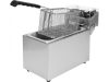 YATO ELEKTRICKÁ FRITÉZA 5L (YG-04609)