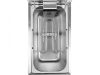YATO ELEKTRICKÁ FRITÉZA 5L (YG-04609)