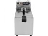 YATO ELEKTRICKÁ FRITÉZA 5L (YG-04609)