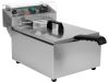 YATO FRITÉZA JEDNODUCHÁ 6L (YG-04610)