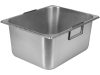 YATO FRITÉZA JEDNODUCHÁ 6L (YG-04610)