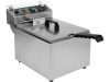 YATO Fritéza 1-komorová 8,5 l 3,3 kW (YG-04616)