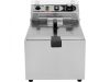 YATO Fritéza 1-komorová 8,5 l 3,3 kW (YG-04616)