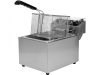 YATO Fritéza 1-komorová 8,5 l 3,3 kW (YG-04616)