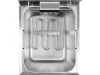 YATO Fritéza 1-komorová 8,5 l 3,3 kW (YG-04616)
