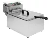 YATO FRITÉZA JEDNODUCHÁ 11L (YG-04617)