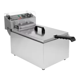 YATO FRITÉZA JEDNODUCHÁ 11L (YG-04617)