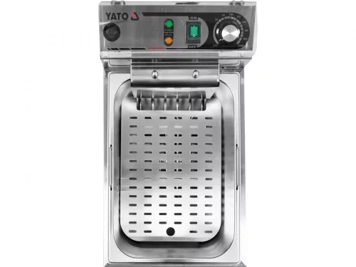YATO FRITÉZA JEDNODUCHÁ 11L (YG-04617)