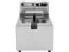 YATO FRITÉZA JEDNODUCHÁ 11L (YG-04617)