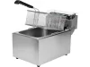 YATO FRITÉZA JEDNODUCHÁ 11L (YG-04617)