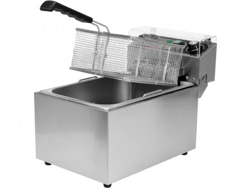 YATO FRITÉZA JEDNODUCHÁ 11L (YG-04617)