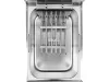 YATO FRITÉZA JEDNODUCHÁ 11L (YG-04617)