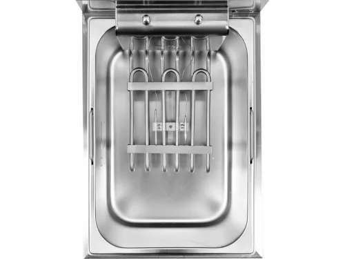YATO FRITÉZA JEDNODUCHÁ 11L (YG-04617)