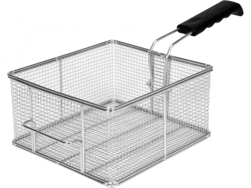 YATO FRITÉZA JEDNODUCHÁ 11L (YG-04617)
