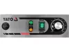 YATO FRITÉZA JEDNODUCHÁ 11L (YG-04617)