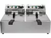 YATO FRITÉZA DVOJITÁ 2x6L (YG-04622)
