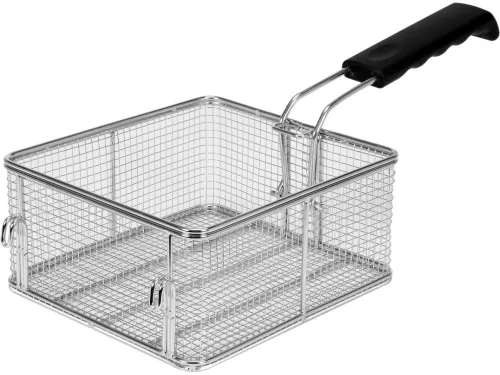 YATO FRITÉZA DVOJITÁ 2x6L (YG-04622)