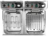 YATO FRITÉZA DVOJITÁ 2x6L (YG-04622)