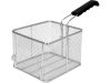 YATO Fritéza 2-komorová 2x8 l 2x3,3 kW (YG-04623)