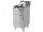 YATO ELEKTRICKÁ FRITÉZA SO SKRIŇKOU 11,5L (YG-04636)