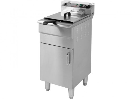 YATO ELEKTRICKÁ FRITÉZA SO SKRIŇKOU 11,5L (YG-04636)