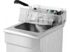 YATO ELEKTRICKÁ FRITÉZA SO SKRIŇKOU 11,5L (YG-04636)