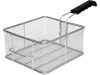 YATO ELEKTRICKÁ FRITÉZA SO SKRIŇKOU 11,5L (YG-04636)