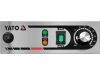 YATO ELEKTRICKÁ FRITÉZA SO SKRIŇKOU 11,5L (YG-04636)