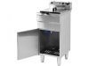 YATO ELEKTRICKÁ FRITÉZA SO SKRIŇKOU 11,5L (YG-04636)