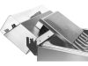 YATO DVOJITÁ ELEKTRICKÁ FRITÉZA SO SKRIŇKOU 2x11,5L (YG-04638)