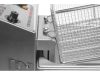 YATO DVOJITÁ ELEKTRICKÁ FRITÉZA SO SKRIŇKOU 2x11,5L (YG-04638)