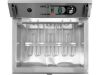 YATO FRITÉZA 23L / 6kW (YG-04640)