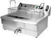 YATO FRITÉZA 23L / 6kW (YG-04640)