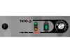 YATO FRITÉZA 23L / 6kW (YG-04640)