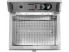 YATO FRITÉZA 23L / 6kW (YG-04640)