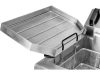 YATO FRITÉZA 23L / 6kW (YG-04640)