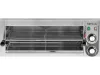 YATO SALAMANDER 61X33X28CM (YG-04650)
