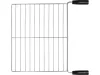YATO SALAMANDRA 58X40X38CM (YG-04651)