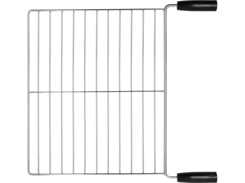 YATO SALAMANDRA 58X40X38CM (YG-04651)