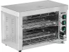 YATO QUARTZOVÁ RÚRA 49X30X33CM (YG-04660)