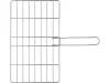 YATO QUARTZOVÁ RÚRA 49X30X33CM (YG-04660)