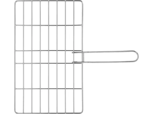 YATO QUARTZOVÁ RÚRA 49X30X33CM (YG-04660)