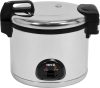 YATO PRÍSTROJ NA VARENIE RYŽE 16,5L (YG-04695)