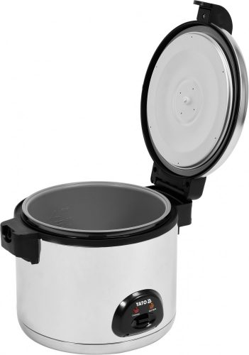 YATO PRÍSTROJ NA VARENIE RYŽE 16,5L (YG-04695)