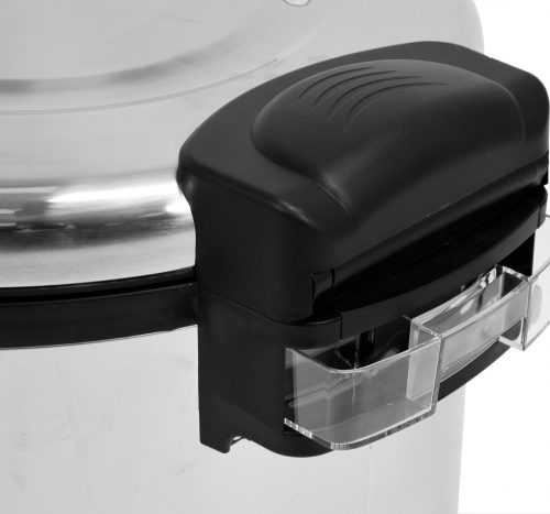 YATO PRÍSTROJ NA VARENIE RYŽE 16,5L (YG-04695)