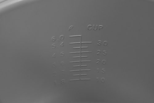 YATO PRÍSTROJ NA VARENIE RYŽE 16,5L (YG-04695)